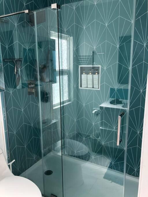 Casa Pacifica Apartment Сан Диего Екстериор снимка